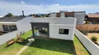 Foto 18 de Casa de Condomínio com 4 Quartos à venda, 199m² em Campeche, Florianópolis