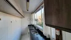 Foto 47 de Cobertura com 3 Quartos à venda, 200m² em Vila Monte Alegre, São Paulo