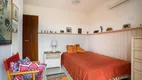 Foto 16 de Casa de Condomínio com 5 Quartos à venda, 352m² em Baleia, São Sebastião