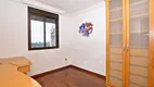 Foto 19 de Apartamento com 4 Quartos à venda, 180m² em Paraisópolis, São Paulo