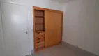 Foto 10 de Apartamento com 3 Quartos à venda, 96m² em Vila Leopoldina, São Paulo