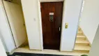 Foto 13 de Apartamento com 4 Quartos à venda, 180m² em Canela, Salvador