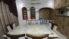 Foto 3 de Casa com 3 Quartos à venda, 254m² em Jardim Real, Praia Grande