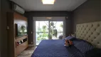 Foto 21 de Apartamento com 3 Quartos à venda, 231m² em Santana, São Paulo