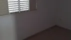 Foto 8 de Casa com 3 Quartos à venda, 100m² em Vila Furtado de Menezes, Juiz de Fora