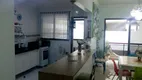 Foto 10 de Apartamento com 2 Quartos à venda, 110m² em Canto do Forte, Praia Grande