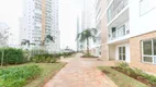 Foto 30 de Apartamento com 3 Quartos à venda, 86m² em Swift, Campinas