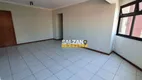 Foto 33 de Apartamento com 2 Quartos à venda, 76m² em Centro, Taubaté