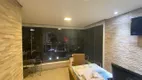 Foto 3 de Apartamento com 4 Quartos à venda, 234m² em Tatuapé, São Paulo