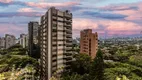 Foto 30 de Apartamento com 5 Quartos à venda, 617m² em Vila Nova Conceição, São Paulo