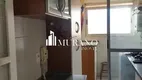 Foto 3 de Apartamento com 3 Quartos à venda, 66m² em Cambuci, São Paulo