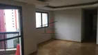 Foto 6 de Apartamento com 3 Quartos para alugar, 137m² em Jardim Anália Franco, São Paulo