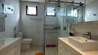 Foto 7 de Apartamento com 4 Quartos à venda, 271m² em Centro Norte, Cuiabá