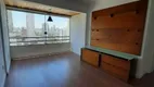 Foto 4 de Apartamento com 3 Quartos à venda, 92m² em Itaim Bibi, São Paulo