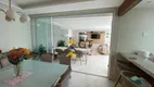 Foto 32 de Casa de Condomínio com 4 Quartos à venda, 250m² em Operaria, Londrina
