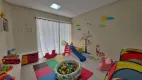 Foto 17 de Apartamento com 2 Quartos à venda, 73m² em Coqueiros, Florianópolis