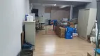 Foto 27 de Sala Comercial para alugar, 289m² em Centro, São Paulo