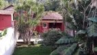 Foto 11 de Casa com 3 Quartos à venda, 138m² em Itaipu, Niterói