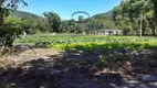 Foto 36 de Fazenda/Sítio com 3 Quartos à venda, 25000m² em Ratones, Florianópolis