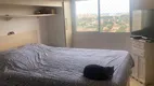 Foto 18 de Apartamento com 2 Quartos à venda, 68m² em Campo Belo, São Paulo