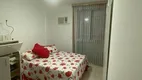 Foto 7 de Apartamento com 2 Quartos à venda, 82m² em Gonzaga, Santos