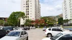 Foto 38 de Apartamento com 2 Quartos à venda, 65m² em Marco II, Nova Iguaçu