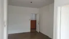 Foto 4 de Apartamento com 1 Quarto à venda, 25m² em Centro, Petrópolis