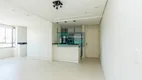 Foto 2 de Apartamento com 2 Quartos para alugar, 83m² em Santana, Porto Alegre