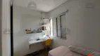 Foto 22 de Apartamento com 4 Quartos à venda, 104m² em Vila Santa Clara, São Paulo