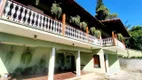 Foto 2 de Casa com 3 Quartos à venda, 247m² em Quinta da Barra, Teresópolis