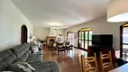 Foto 3 de Casa com 4 Quartos para alugar, 412m² em Vila Linopolis, Santa Bárbara D'Oeste