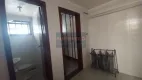 Foto 24 de Casa de Condomínio com 3 Quartos para alugar, 340m² em Parque Taquaral, Campinas