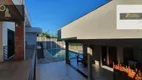 Foto 4 de Casa com 4 Quartos à venda, 274m² em BAIRRO PINHEIRINHO, Vinhedo