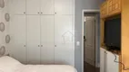 Foto 7 de Apartamento com 2 Quartos à venda, 105m² em Centro, Nova Friburgo