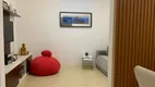 Foto 3 de Apartamento com 2 Quartos à venda, 72m² em Andaraí, Rio de Janeiro