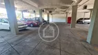 Foto 14 de Sala Comercial à venda, 30m² em Jardim Guanabara, Rio de Janeiro