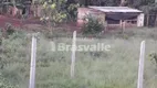 Foto 11 de Fazenda/Sítio à venda, 10000m² em São Salvador, Cascavel