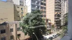 Foto 21 de Apartamento com 3 Quartos à venda, 120m² em Copacabana, Rio de Janeiro