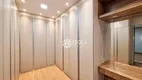 Foto 15 de Apartamento com 2 Quartos à venda, 280m² em Jardim Paulista, Americana