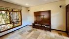 Foto 22 de Casa de Condomínio com 4 Quartos para venda ou aluguel, 408m² em Residencial Parque Rio das Pedras, Campinas