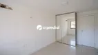 Foto 18 de Apartamento com 3 Quartos à venda, 146m² em Guararapes, Fortaleza