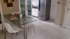 Foto 9 de Apartamento com 4 Quartos à venda, 180m² em Praia de Itaparica, Vila Velha