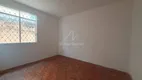 Foto 10 de Apartamento com 3 Quartos à venda, 98m² em Vila Paris, Belo Horizonte