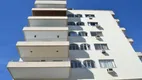 Foto 2 de Apartamento com 2 Quartos à venda, 84m² em Campinho, Rio de Janeiro