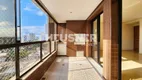 Foto 3 de Apartamento com 3 Quartos à venda, 125m² em Boa Vista, Novo Hamburgo