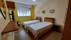 Foto 7 de Apartamento com 3 Quartos para alugar, 130m² em Coronel Veiga, Petrópolis
