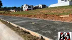 Foto 5 de Lote/Terreno à venda, 360m² em Residencial Pecan, Itupeva