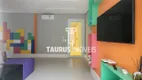 Foto 69 de Apartamento com 2 Quartos à venda, 82m² em Santo Antônio, São Caetano do Sul