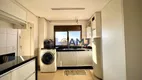 Foto 20 de Apartamento com 4 Quartos à venda, 378m² em Setor Bueno, Goiânia