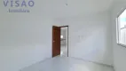 Foto 15 de Casa com 2 Quartos à venda, 53m² em Itapetinga, Mossoró